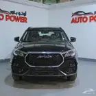 جيتور X70 كمفورت موديل 2025