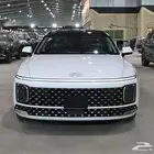 هيونداي ازيرا 2025 بريميوم