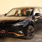 دونج فينج شاين E1 2025