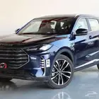 جيتور x70 بلس 2025 كمفورت عرض خاص اقل سعر