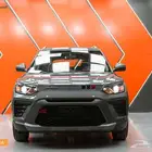 KGM- XLV ستاندر TRENDY 2024 وكاله