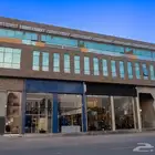 مصور فوتوغرافي وفيديو لتصوير العقارات والمنتجات