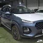 شيري تيجو 2 برو كمفورت 2024 كاش وتقسيط
