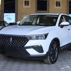 متوفر فاو تى 77 موديل 2024.. فل كامل