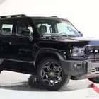 لعشاق التميز والاناقه جيتور T2 كل الفئات 2026. 2025 لدي RPM