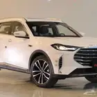 افضل العروض علي السياره العائليه جيتور X70 plus كمفورت 2025