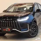 جيتور X50 بريميوم 2025 فل باقل سعر