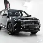 جيتور X70 PLUS 2025 اقل سعر في السوق