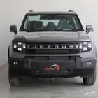 جيتور T1 فل كامل 2025 الان لدي RPM
