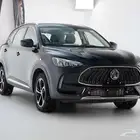 ام جي اتش اس كمفورت 2024 لحق عروض الصيف