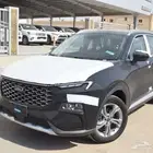 فورد تيريتوري ترند نص فل 2025 اسود كاش و اقساط
