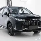 جيتور X50 موديل 2025 تبيها كاش خصوماتنا غير