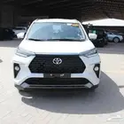 تويوتا فيلوز GLX