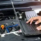فحص وبرمجة السيارات فحص الشراء