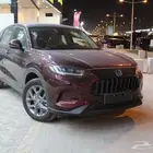 هوندا ZR.V ستاندر خليجي 2025 سعر 110975