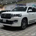 للبيع جيب جي اكس ار 2021 تورينق مخزن