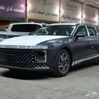 هيونداي ازيرا كلاسيك بالنقد والتقسيط