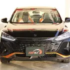 دونج فينج شاين 2025 كاش و بنوك