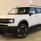 جيتور T1 لاكجري 2025