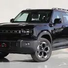 جيتور T1 لاكجري 2025 عرض خاص