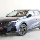 جي اي سي ام زوم 2025