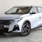 GAC MZoom 2025