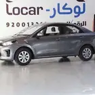 كيا بيجاس 2025 عروض متاح كاش وتمويل اقل الاسعار عرض