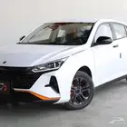 دونج فينج شاين E1 2025