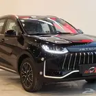 بسعر مميز جدا احصل على جيتور X50 بريميوم 2025 لدي شركه RPM