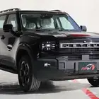 جيتور T1 لكجري 2025 متوفره بكل الوانها عرض اليوم