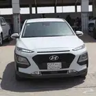 هونداي كونا 2018