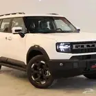 افضل العروض علي جيتور T1 لاكجيري 2025 بسعر مميز لدي RPM