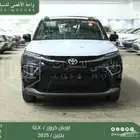 اوربان فل اسود بنزين 2025 اقل سعر كاش واقساط
