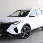 ام جي ار اكس 5 2024