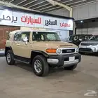 تويوتا اف جي كروزر 2013 رقم 2