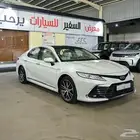 (( تم البيع ))