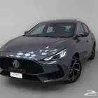 ام جي جى تى لكجري 1.5 2024