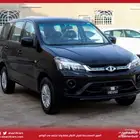 سي ام سي CMC Z7 2021