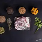 لحوم ذبيحتك