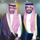 مصور زواجات الرياض المزاحمية الرويضة شقراء