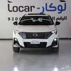 جي اي سي امزوم فل كامل GAC MZOOM GL PLUS 2025 متوفر ستاندرد