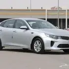 مجموعة سيارات منوعة مستعملة للبيع بالأحساء