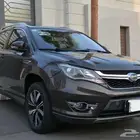 بي واي دي s7 2019