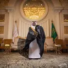 مصور زواجات