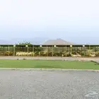 اغنام مرباه بمزارعنا حرى-سواكنى- تيس
