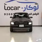 هيونداي فينيو 2025 سمارت وكومفرت