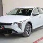 كيا K4 استاندر 2026 2.0