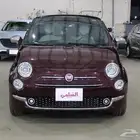 فيات 2021