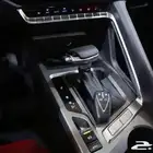 شانجان cs35 2026 (ترند - سمارت - ليمتد)