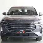 جيتور X70 بلس كمفورت 2025 جميع الالوان باقل سعر